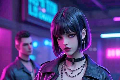 安信13会员注册系统入口